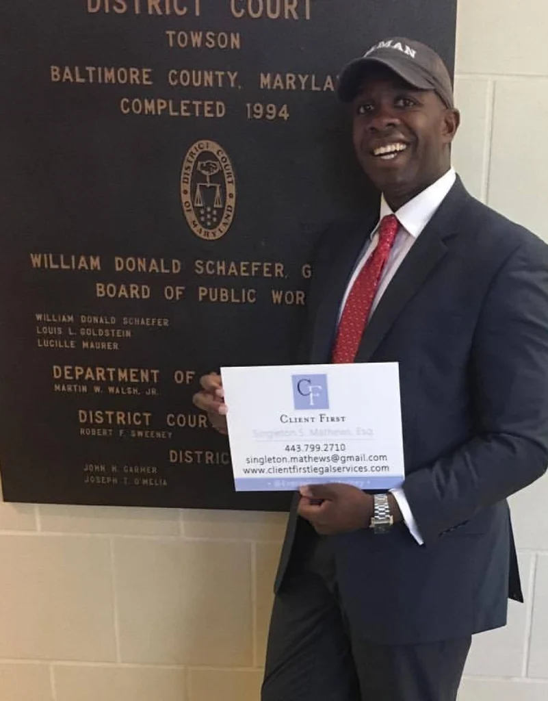 Client First Legal Services 3