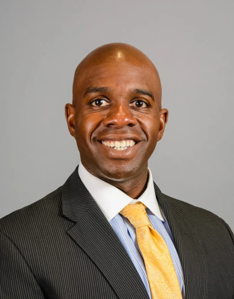 Client First Legal Services 4