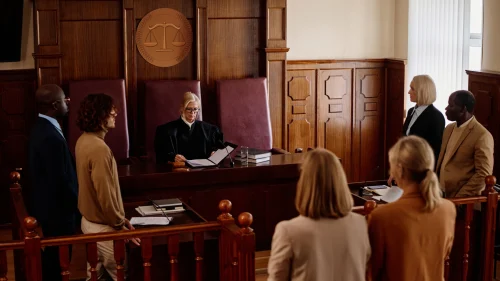 Client First Legal Services 5